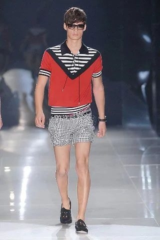 Look 34
